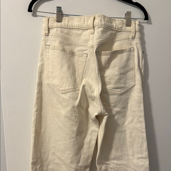 Abercrombie Jeans - Picture 3 of 4